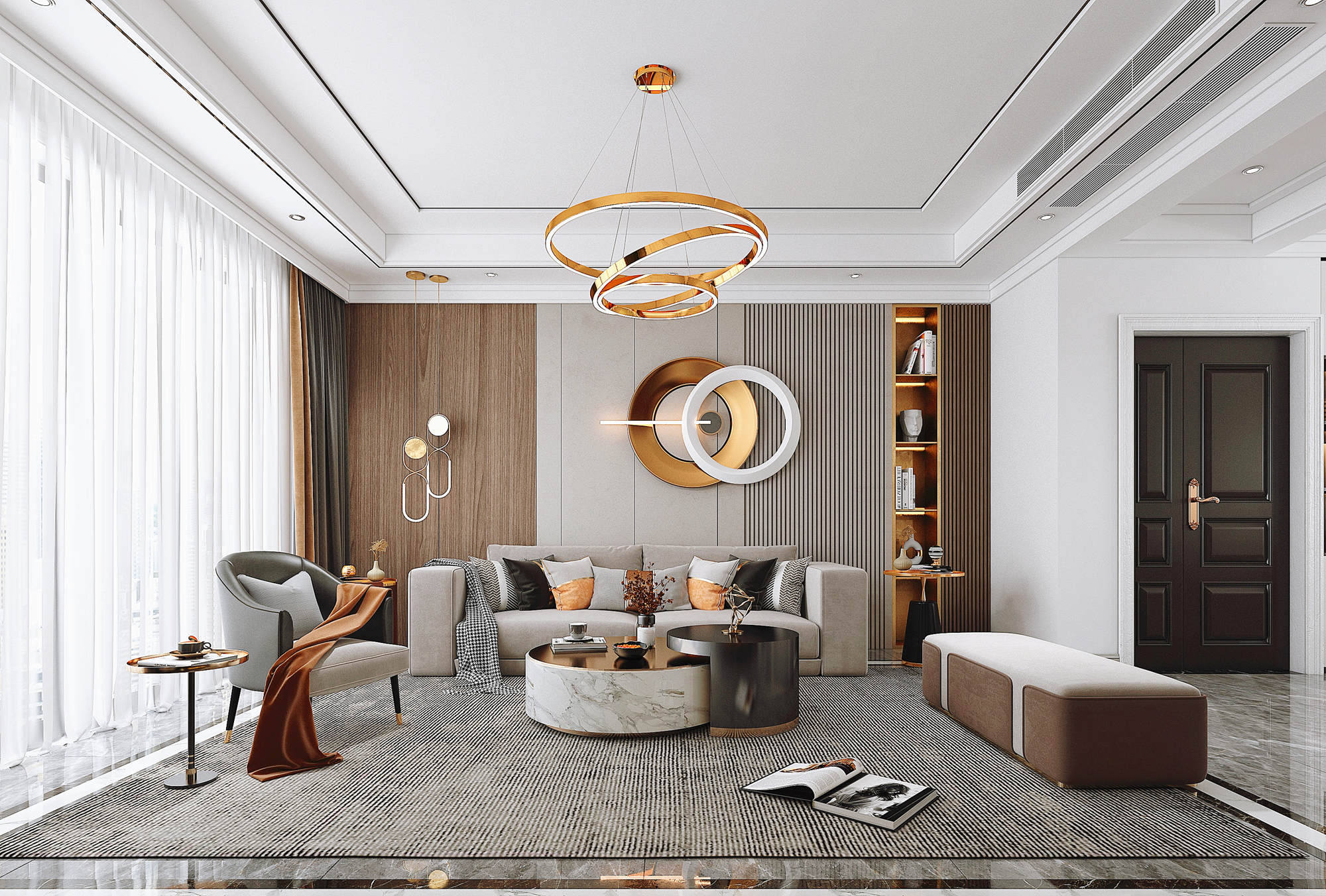 bọc sofa tại nhà bọc sofa tại nhà