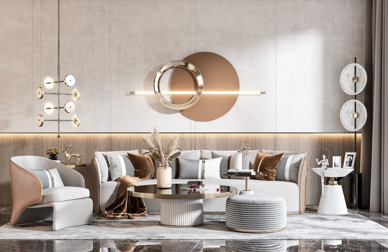 bọc sofa tại nhà bọc sofa tại nhà