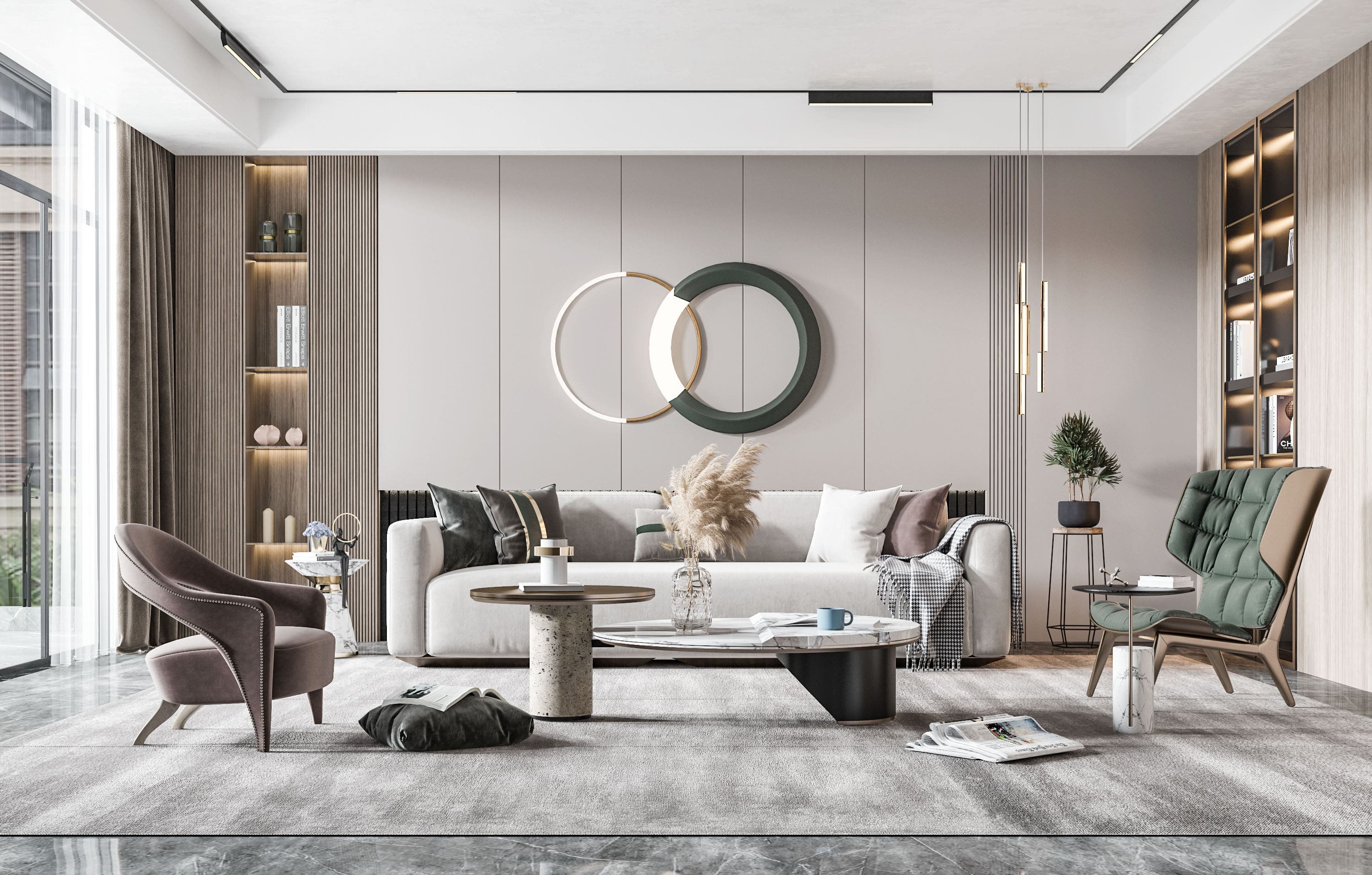 bọc sofa tại nhà bọc sofa tại nhà