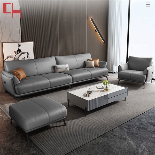 Địa chỉ bán sofa Địa chỉ bán sofa
