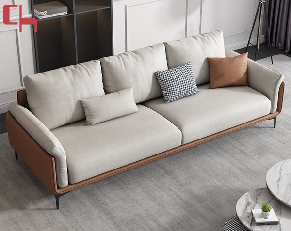 Địa chỉ bán sofa Địa chỉ bán sofa