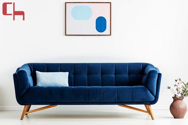 Địa chỉ bán sofa Địa chỉ bán sofa