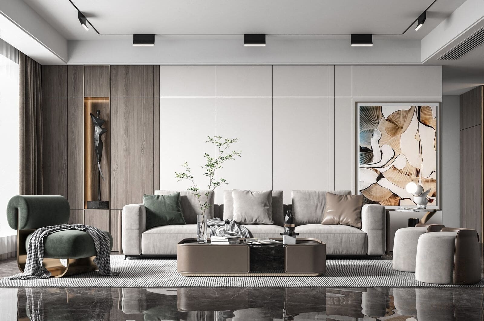 địa chỉ bọc ghế sofa tại nhà địa chỉ bọc ghế sofa tại nhà