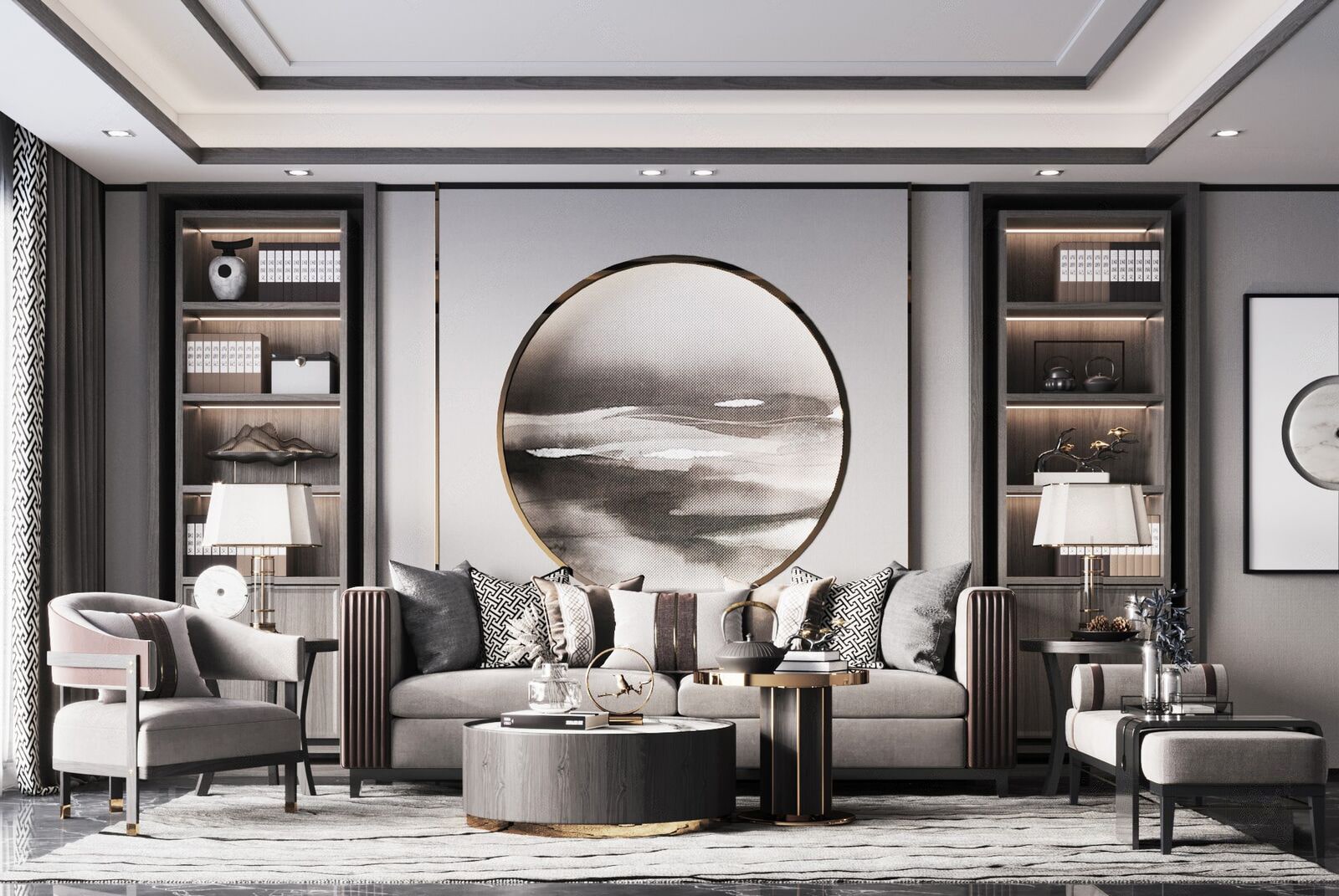 địa chỉ bọc ghế sofa tại nhà địa chỉ bọc ghế sofa tại nhà