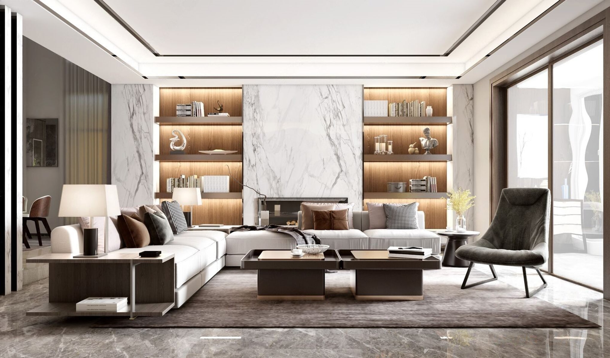 địa chỉ bọc ghế sofa tại nhà địa chỉ bọc ghế sofa tại nhà