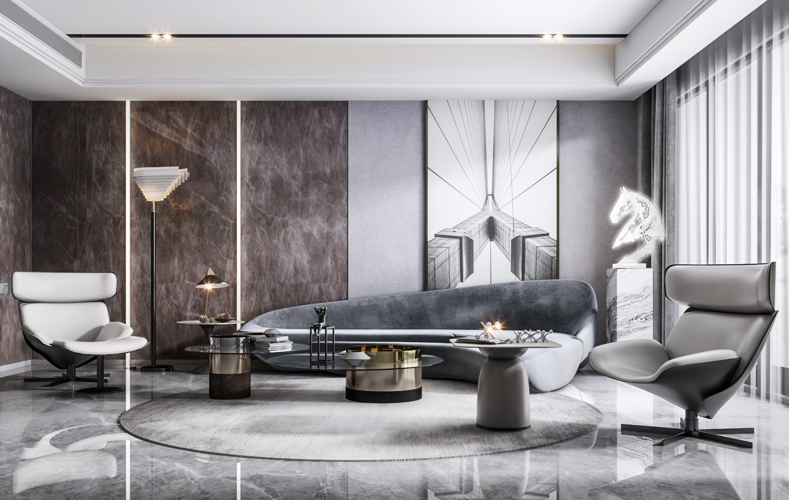 dịch vụ bọc ghế sofa tại nhà dịch vụ bọc ghế sofa tại nhà