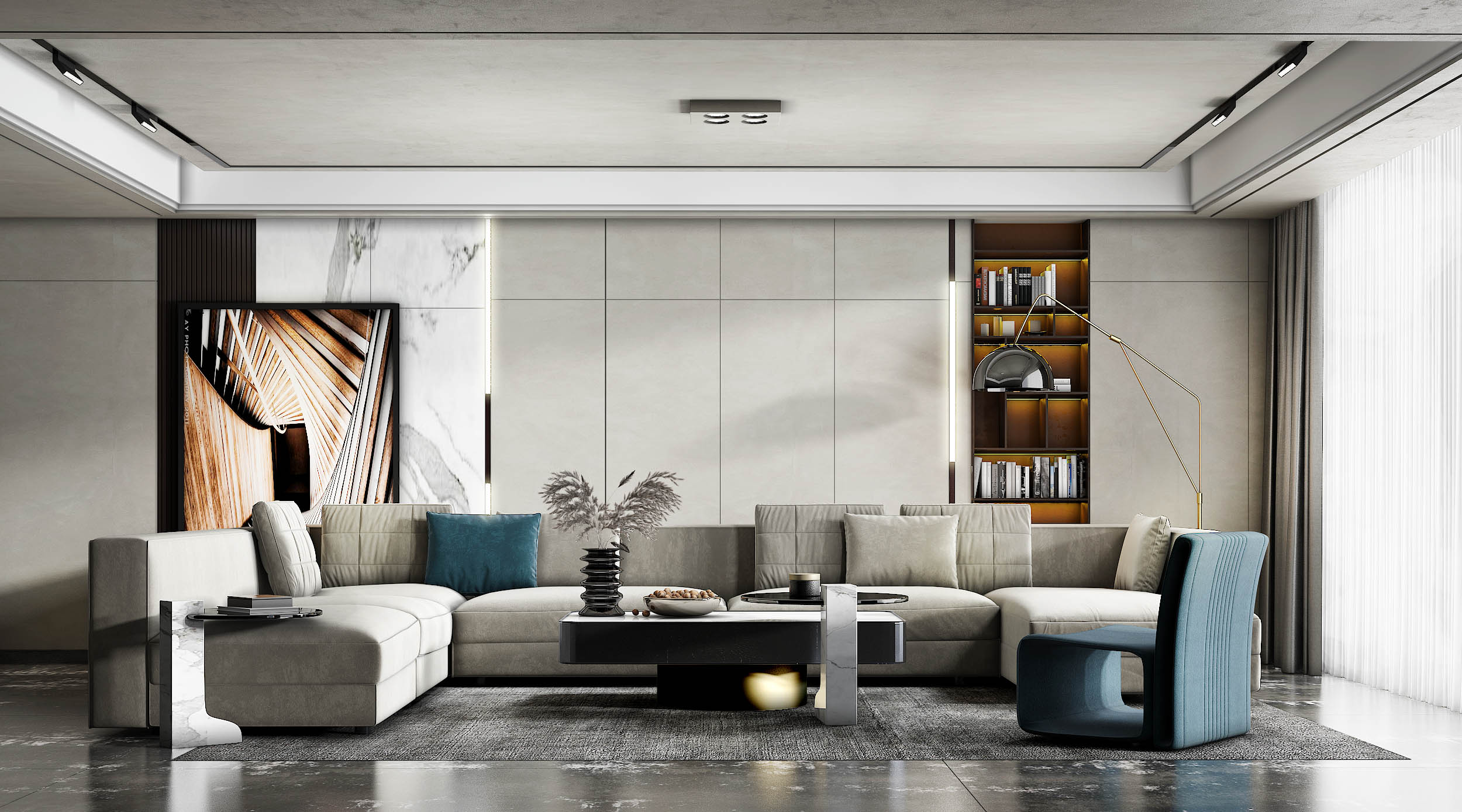 dịch vụ bọc ghế sofa tại nhà dịch vụ bọc ghế sofa tại nhà