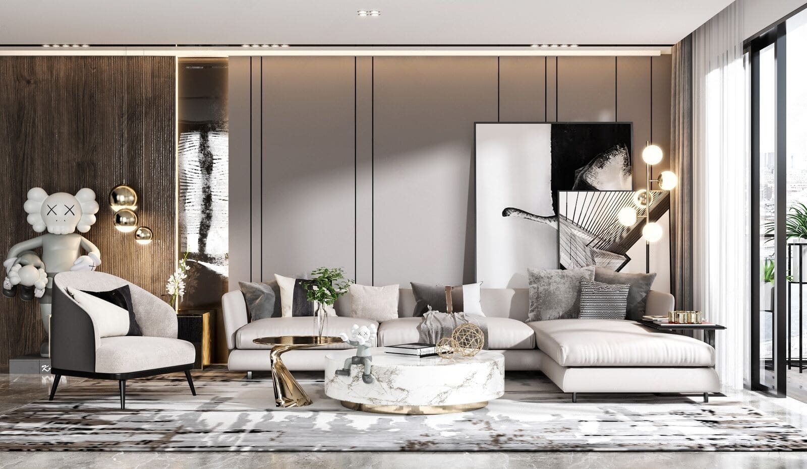 dịch vụ bọc ghế sofa tại nhà dịch vụ bọc ghế sofa tại nhà