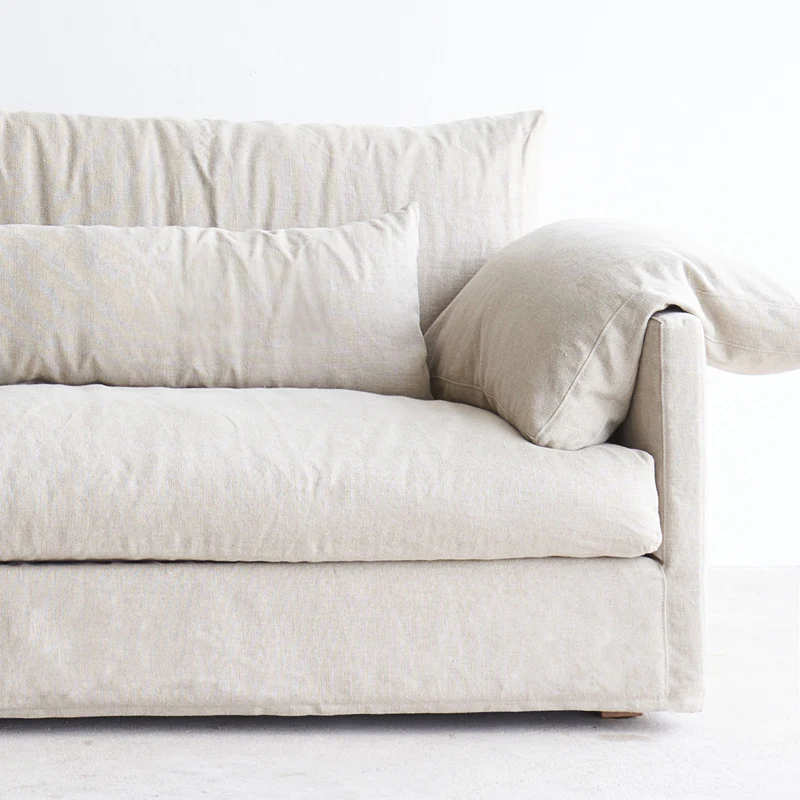 độ êm ái khi ngồi sofa độ êm ái khi ngồi sofa