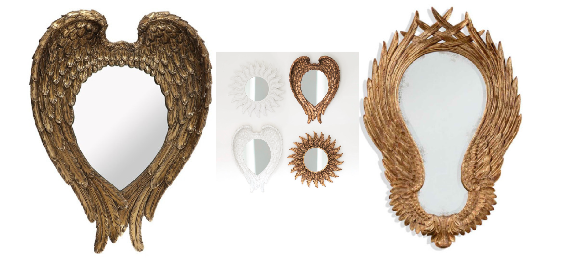 Thiết kế tân cổ điển