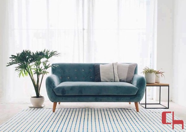 Sofa băng Sofa băng