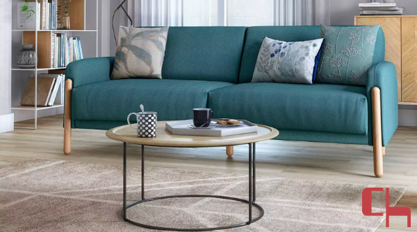 Sofa băng Sofa băng