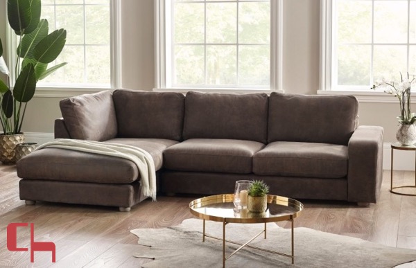 Sofa bình dương Sofa bình dương