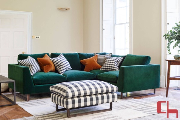 Sofa bình dương Sofa bình dương