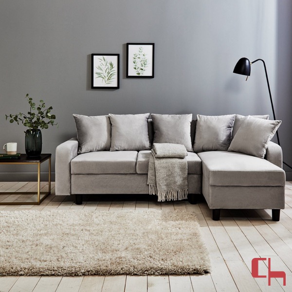 Sofa bình dương Sofa bình dương