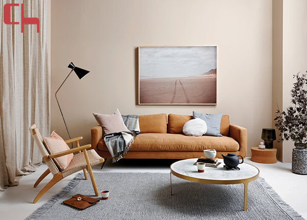 sofa cho phòng khách nhỏ sofa cho phòng khách nhỏ