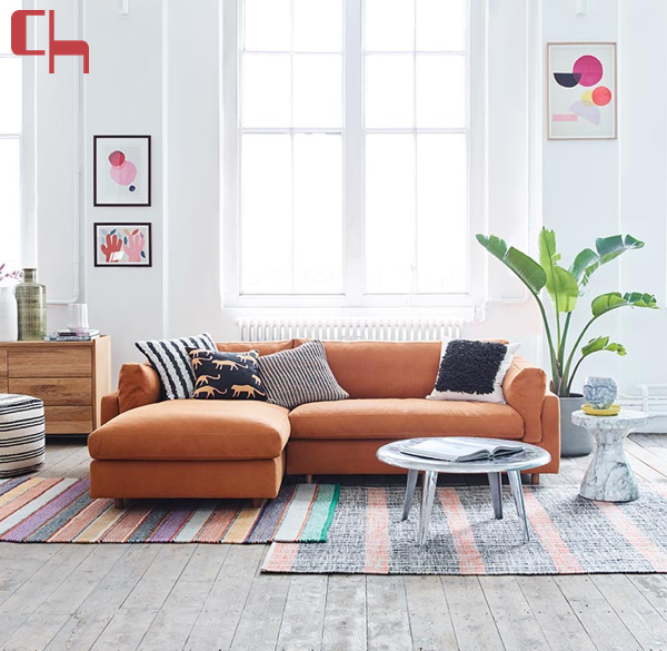 sofa cho phòng khách nhỏ sofa cho phòng khách nhỏ
