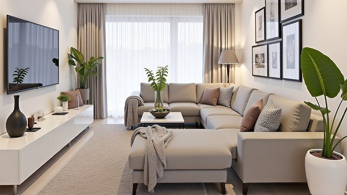 sofa chung cư đẹp sofa chung cư đẹp