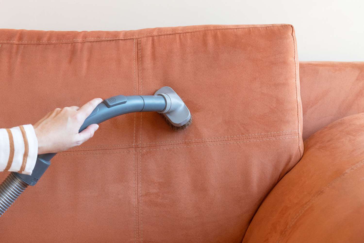 sofa da lộn sofa da lộn