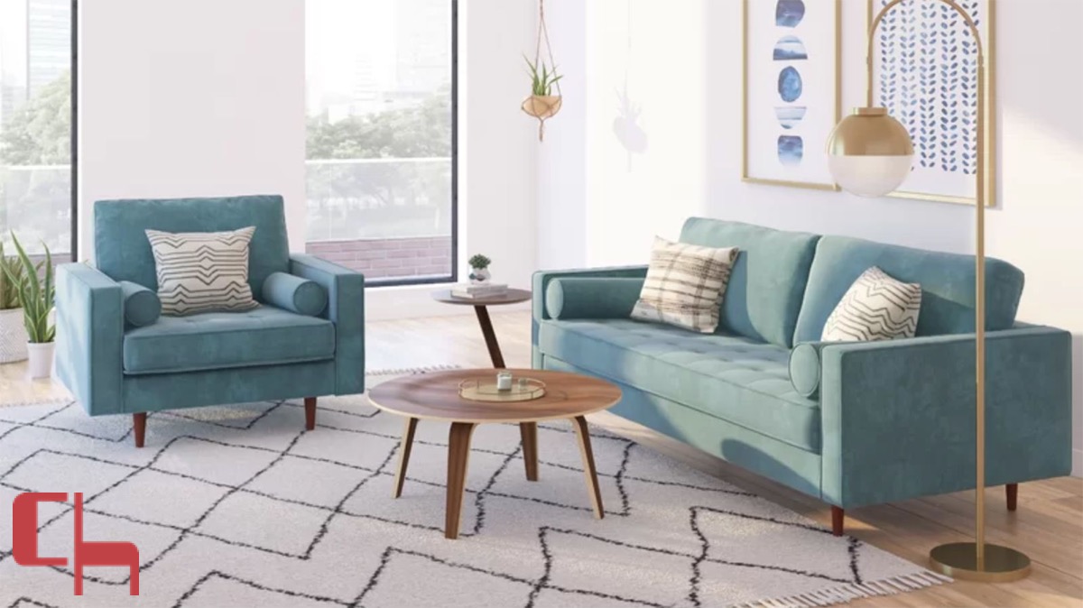 Sofa đẹp đà lạt Sofa đẹp đà lạt