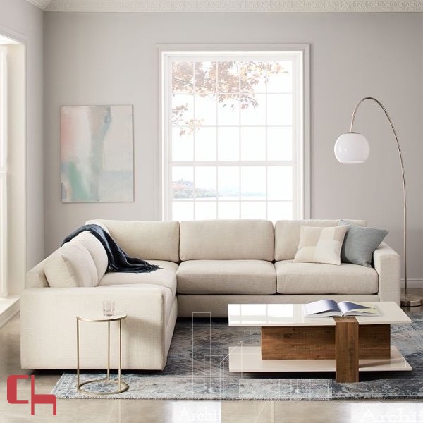 Sofa đẹp đà lạt Sofa đẹp đà lạt