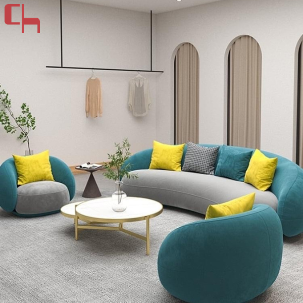 sofa đẹp sofa đẹp
