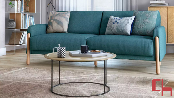 sofa đẹp sofa đẹp