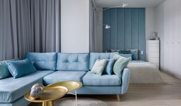 Tầm quan trọng của việc chọn màu sắc, chất liệu và kiểu dáng sofa góc L phù hợp Tầm quan trọng của việc chọn màu sắc, chất liệu và kiểu dáng sofa góc L phù hợp