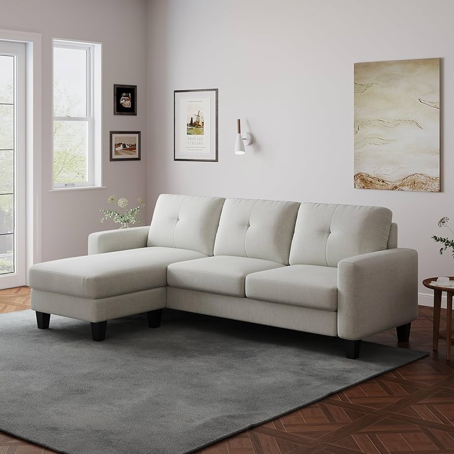 sofa góc nhỏ gọn sofa góc nhỏ gọn