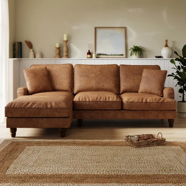 sofa góc nhỏ gọn sofa góc nhỏ gọn