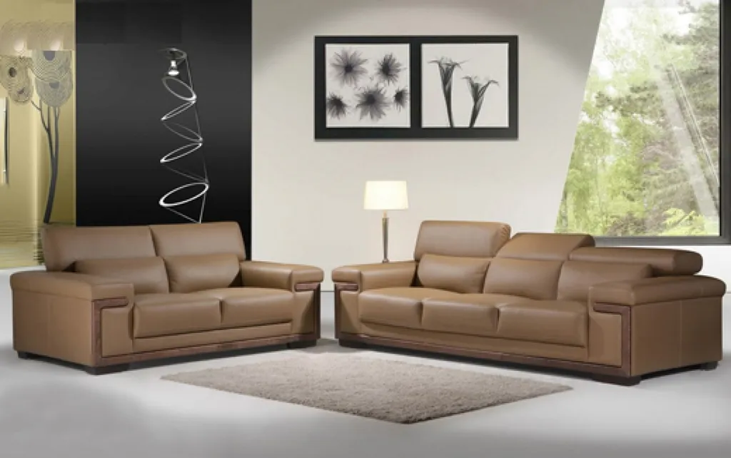sofa hiện đại sofa hiện đại