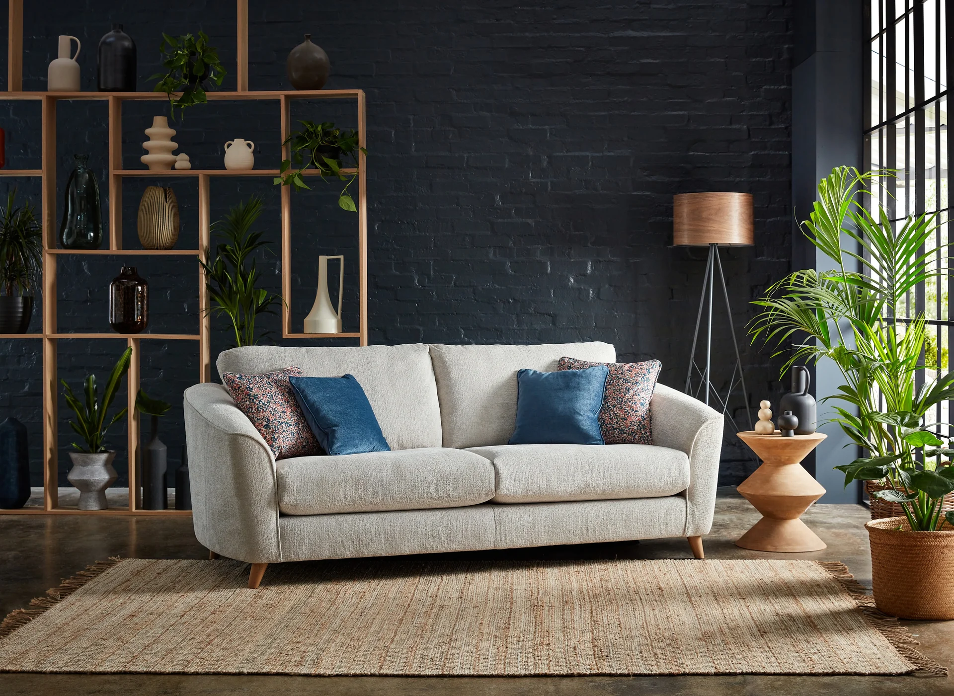 sofa nhỏ gọn sofa nhỏ gọn