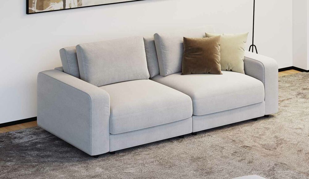sofa nhỏ gọn sofa nhỏ gọn