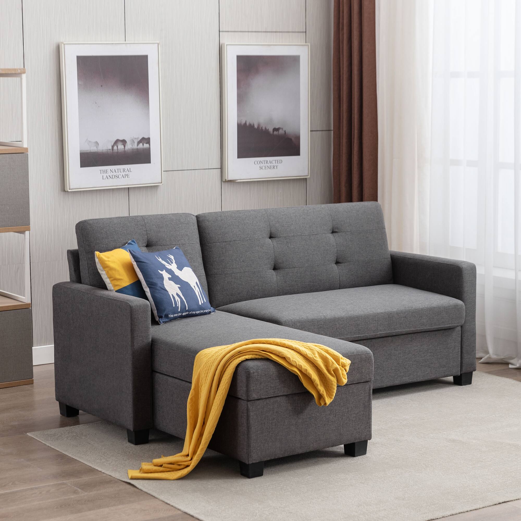 sofa-nho-gon sofa-nho-gon