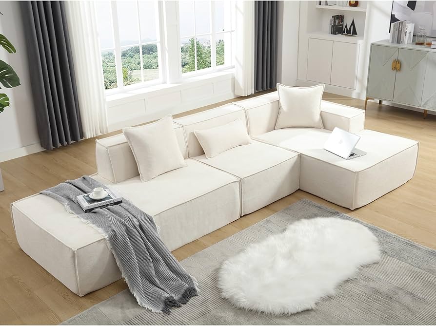 sofa phòng khách hiện đại sofa phòng khách hiện đại