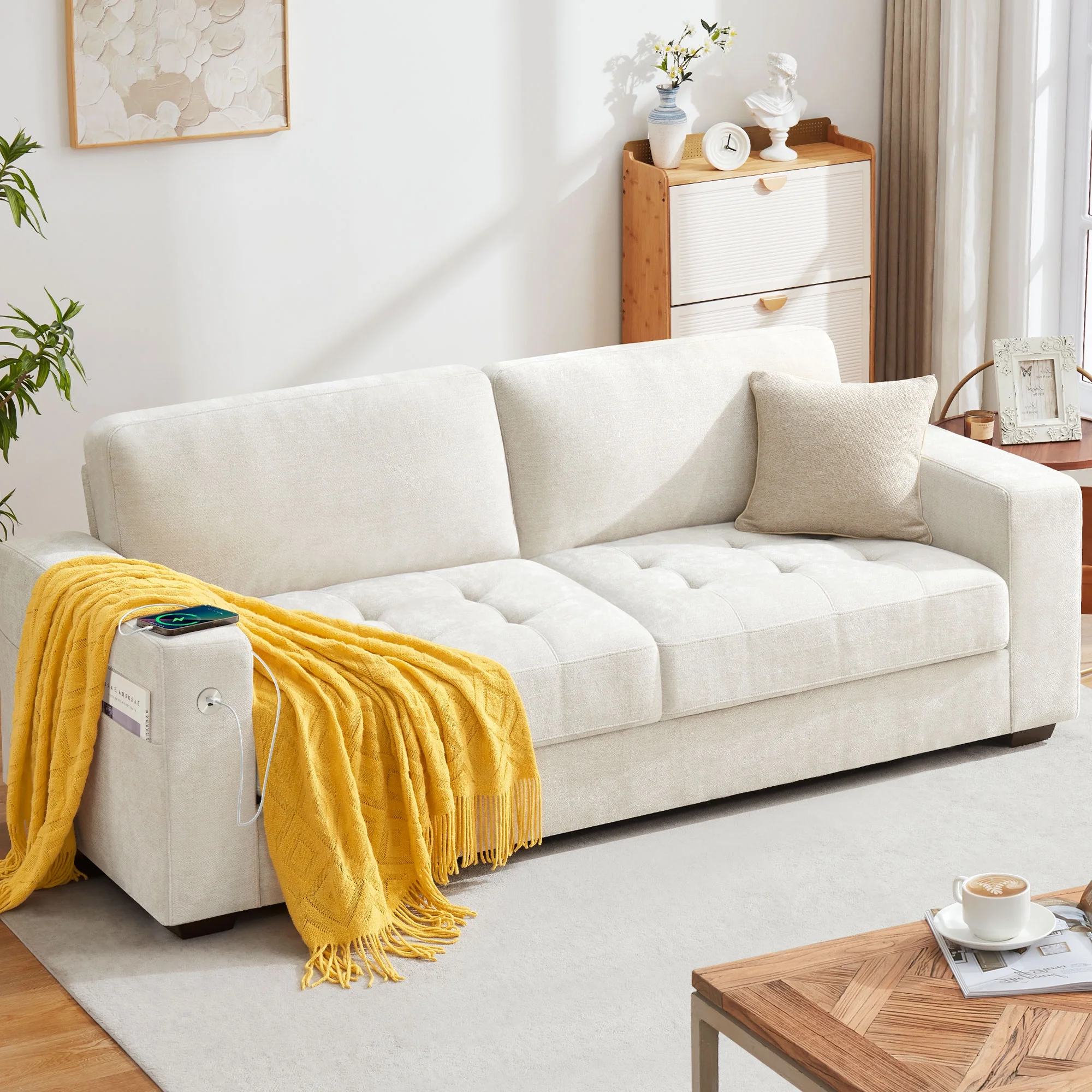sofa phù hợp căn hộ nhỏ sofa phù hợp căn hộ nhỏ