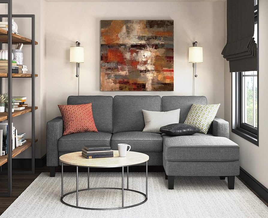 sofa phù hợp căn hộ nhỏ sofa phù hợp căn hộ nhỏ