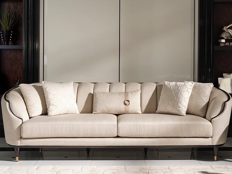 sofa sang trọng sofa sang trọng