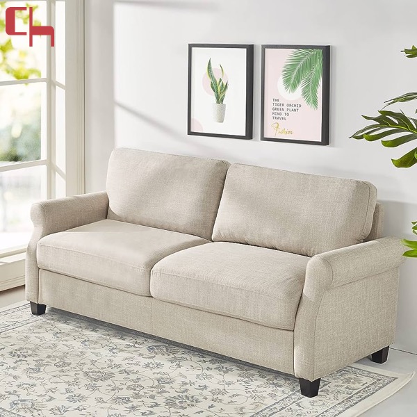 Sofa vải bố Sofa vải bố