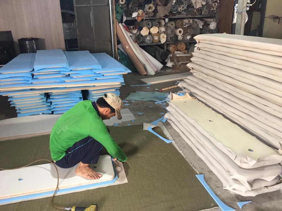 Sofa Workshop SG Sofa Workshop SG