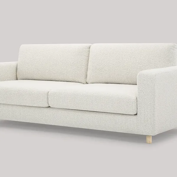 Dylan Sofa