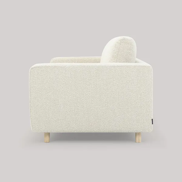Dylan Sofa