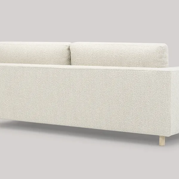 Dylan Sofa