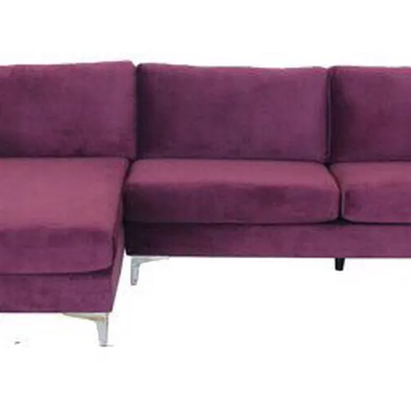 Bayan Sofa