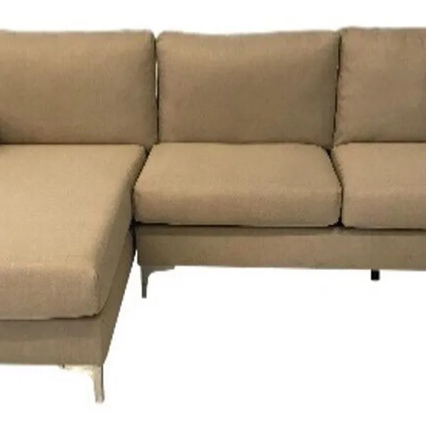 Bayan Sofa
