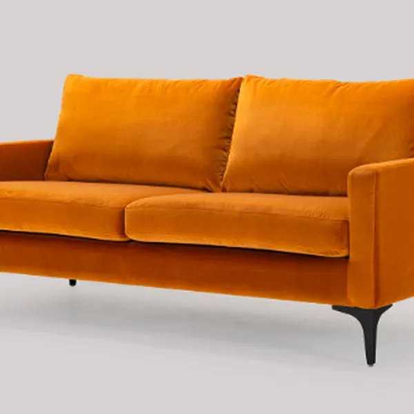 Astha Sofa