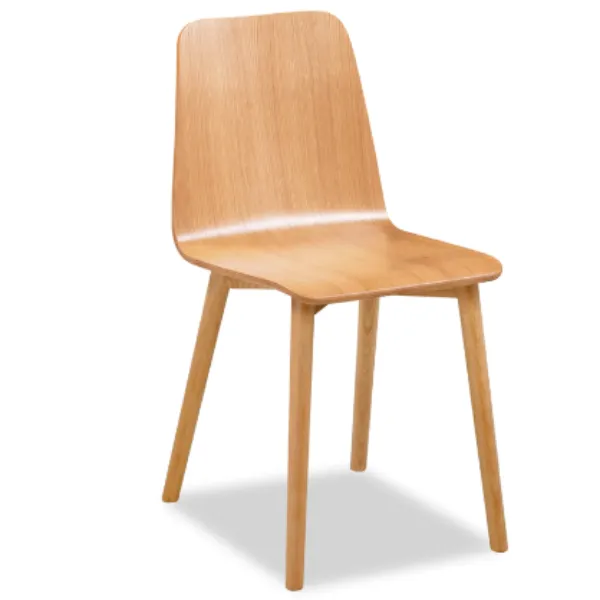 Thai Tami Dinning Chair