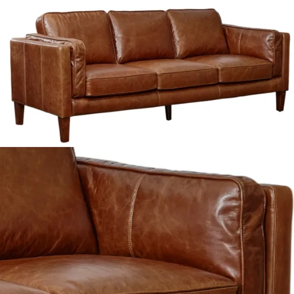 Cindylike Sofa
