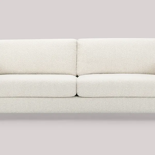 Dylan Sofa