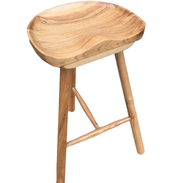 Paul Chair